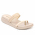 Women Casual Softy - 74826S